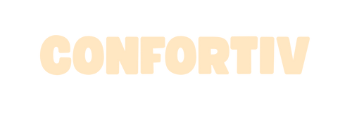 CONFORTIV